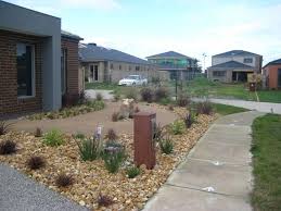 Check spelling or type a new query. Drought Tolerant Landscaping Galleries Dreamview Landscape Paving