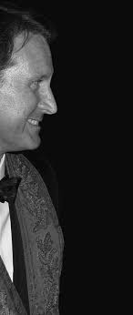 SPRING STATED MEETING AT RACQUET CLUB