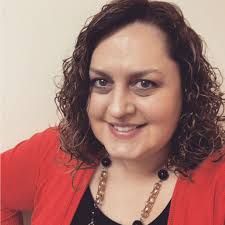 2019 MOBIUS Annual Conference: Directory