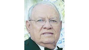 Ramon Guzman Obituary (1936