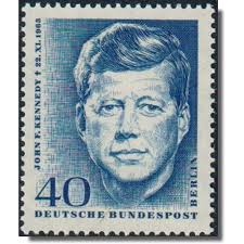 Adressen bereinigen und anreichern mit addressfactory von deutsche post direkt. John F Kennedy Briefmarke Postfrisch Katalog Nr 241 Berlin John F Kennedy Politiker Personlichkeiten Motive Briefmarken Briefmarken Sieger