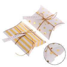 These diy door stoppers help in noise reductions by preventing the door slams and snapping shuts. 1 5 10 Pcs Ready Stock Door Gift Box Pillow Box Christmas Gift Box Souvenirs Box Diy Box Gift Box Gold Box Plain Pillow Box Furniture Home
