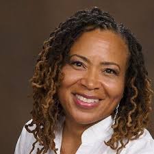 My Infinite Self: Memoirs of an Eternal Being: Brooks, Lisa Rae:  9781952903014: Amazon.com: Books