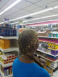 Glamourtress Beauty Supply Home Facebook