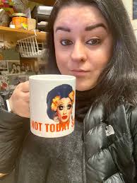 Bailey Landrum (@baileylandrum)