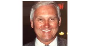 Ralph Ray Obituary (2018)