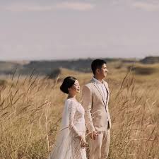 Ketiga kategori ini merupakan yang paling. 2 Days Sumba Prewedding Camio Pictures