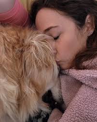 This woman right here….. The teacher, the Mother, the Nana, the Legend. My  mama just had a birthday, retired from teaching for 27 years! And downsized  and moved into her dream cottage.