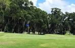 Imperial Lakes Golf & Country Club in Mulberry, Florida, USA ...