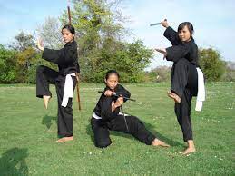 Psht puisi akhir dari sang mori. Pencak Silat Bakti Negara Pencak Silat Seni Bela Diri Potret Diri
