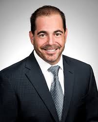 No Pen, No Paper, No Problems? The New World of Electronic Wills