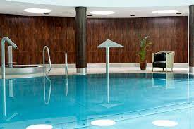 Turówka hotel & spa⋆⋆⋆⋆ w wieliczce to zabytkowy obiekt otoczony urokliwym ogrodem z własnym, bezpłatnym parkingiem, położony jest w bezpośrednim sąsiedztwie parku oraz kopalni soli. Turowka Hotel Spa Pool Pictures Reviews Tripadvisor