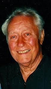 Albert Edward Gertz Obituary