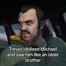 Best of Trevor Gta 5