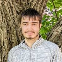 300+ "Aresco" profiles