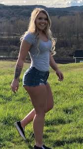 Lila russell onlyfans - stvincent.nupark.com