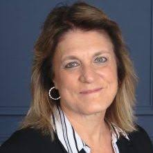 Children's Home Society of Florida