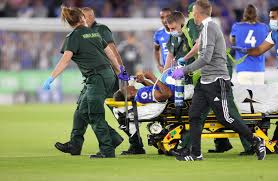 Without meaning to sound like a negotiation on football manager, leicester should tell fofana he can leave if they. Otgkru6qzz6acm
