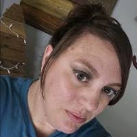 200+ "(lynn)" profiles