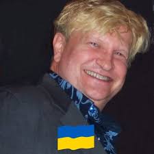 Patrick Landrum (@patricklandrumdesign) • Threads, Say more