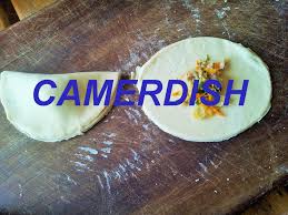 Pili Pili