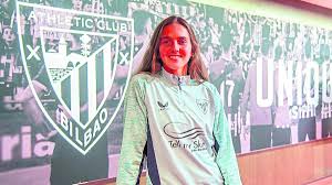 Mundo Deportivo - News update