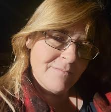 Would you delete social media for a healthy relationship?