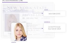 These are the amount of storage space and, in some cases a size limit on the 5gb of free storage space and unlimited bandwidth come with a sabercat host account. Filestack The Best File Uploader