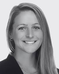 Ruben Wealth Partners