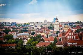 A translucent housing makes it easy to see when the double sharpener needs to be emptied. Exploring Lithuania Life In Russia Travel Lithuania