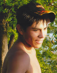 Colten "Colt" Hooper Obituary