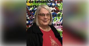 Obituary information for Cathy M. Sobotka