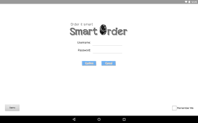 The program belongs to business tools. Smart Pos For Android Apk Download