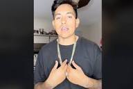 Profile Picture of Randy Gonzalez - IMDb (@google.com) on Google
