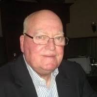 Lisa Timko Email & Phone Number