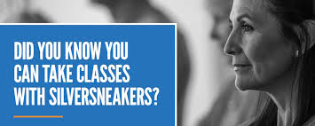 Continuing Education Workshops & Certifications