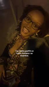 Beautiful Graffiti Art