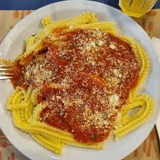 Image result for Emilia limosa