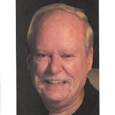 Obituary information for Timothy Joseph Parker