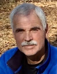 William Charles "Charlie" Clem