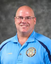 2022 Maryland-NCR Emergency Response System Virtual Symposium