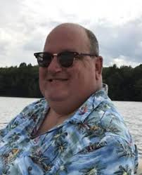 John "Mike" Williams Obituary August 22, 2023