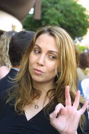 Rick Finkelstein Stacey Snider Scott Stuber Editorial Stock Photo