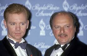 20 details about 'NYPD Blue' and its cast we never knew