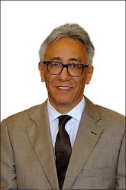 William Garzón (Ponente)