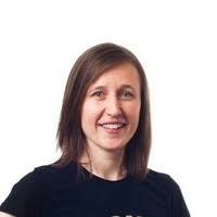 30+ "Sara Michaelson" profiles