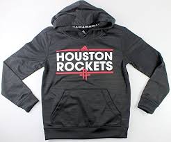 Houston Rockets Nba Youth Pullover Hooded Sweatshirt Youth Large 1416 You Can Find More Details Pullover Hooded Sweatshirt Hooded Sweatshirts Houston Rockets Available in a range of colours and styles for men, women, and everyone.