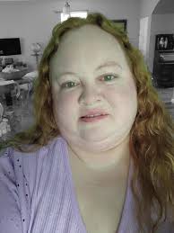 Wonder if anyone knows what this is, if you do you must be OLD