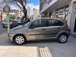 Image result for Blanco Repsol 2011 Citroen