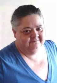 Penny Srb Obituary (1958